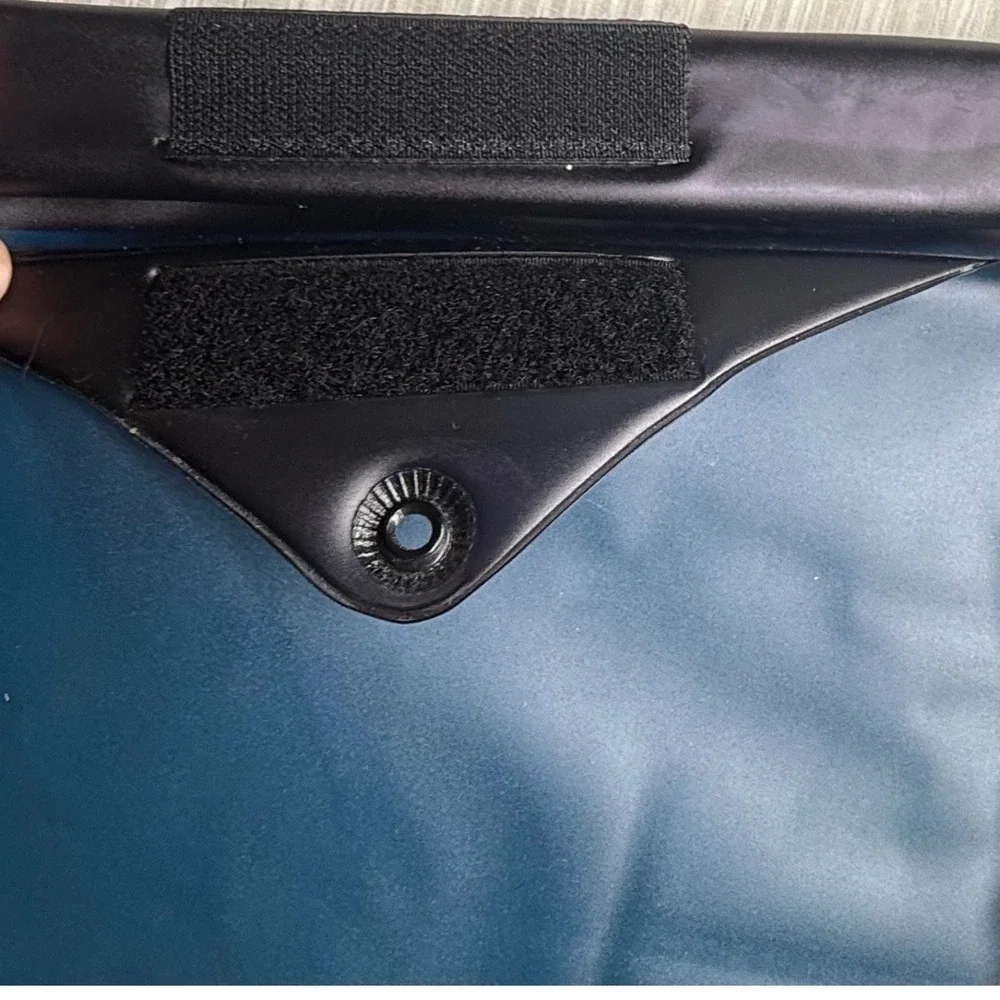 N/A travelon protective